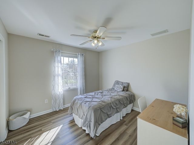 18 Danberry Drive, East Amwell Twp., NJ 08551
