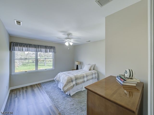 18 Danberry Drive, East Amwell Twp., NJ 08551