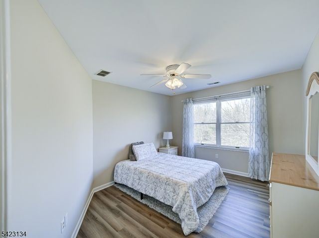 18 Danberry Drive, East Amwell Twp., NJ 08551