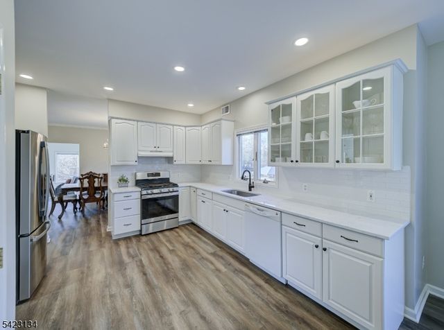 18 Danberry Drive, East Amwell Twp., NJ 08551