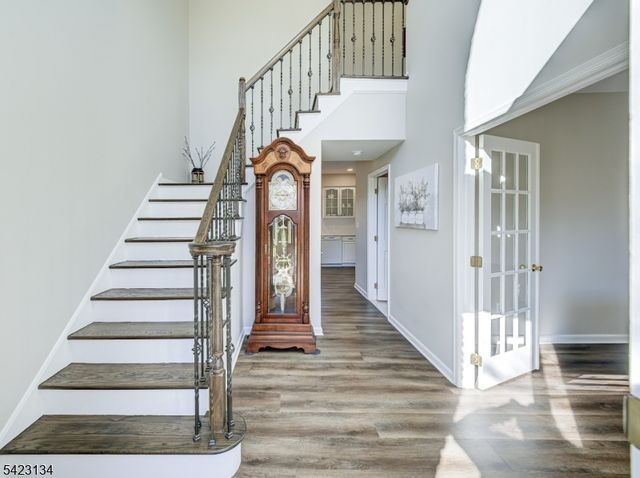 18 Danberry Drive, East Amwell Twp., NJ 08551
