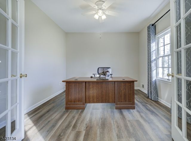 18 Danberry Drive, East Amwell Twp., NJ 08551