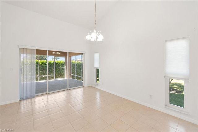 16830 Sanibel Sunset CT # 803, Fort Myers, FL 33908