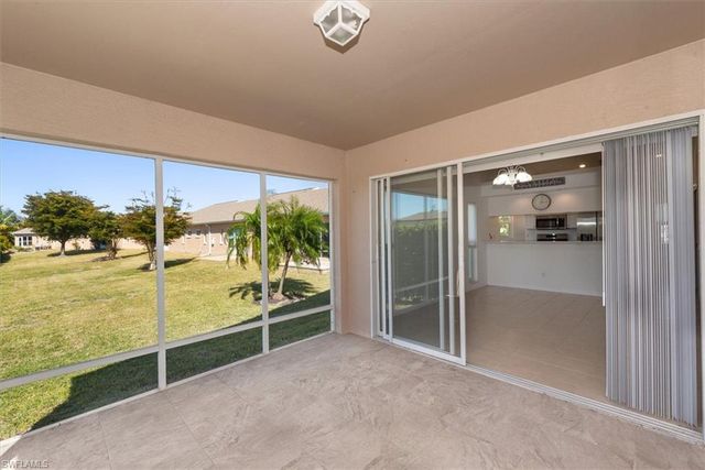 16830 Sanibel Sunset CT # 803, Fort Myers, FL 33908