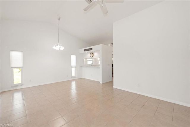 16830 Sanibel Sunset CT # 803, Fort Myers, FL 33908