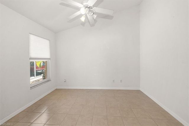 16830 Sanibel Sunset CT # 803, Fort Myers, FL 33908