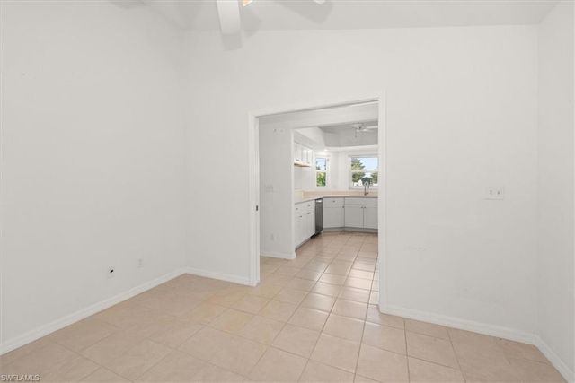 16830 Sanibel Sunset CT # 803, Fort Myers, FL 33908