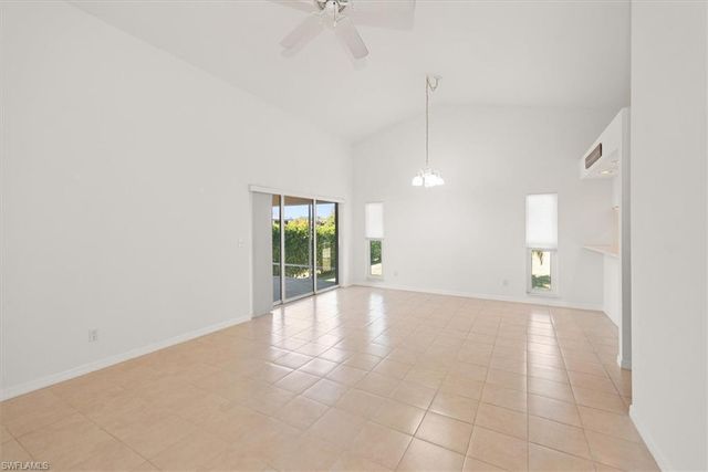 16830 Sanibel Sunset CT # 803, Fort Myers, FL 33908
