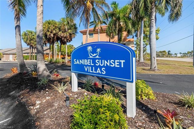 16830 Sanibel Sunset CT # 803, Fort Myers, FL 33908