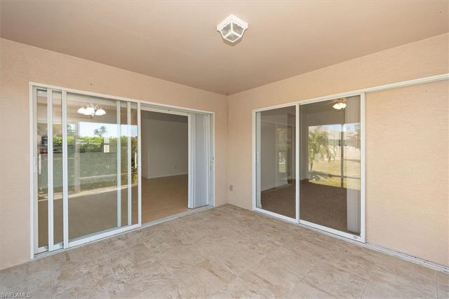 16830 Sanibel Sunset CT # 803, Fort Myers, FL 33908