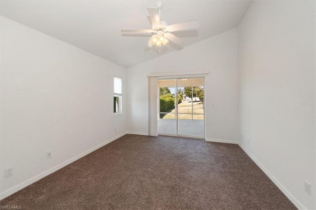 16830 Sanibel Sunset CT # 803, Fort Myers, FL 33908