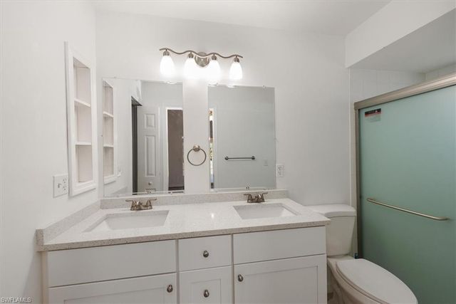 16830 Sanibel Sunset CT # 803, Fort Myers, FL 33908