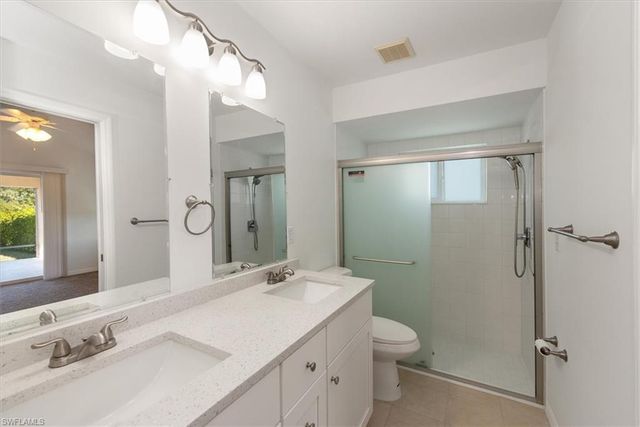 16830 Sanibel Sunset CT # 803, Fort Myers, FL 33908