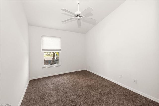 16830 Sanibel Sunset CT # 803, Fort Myers, FL 33908