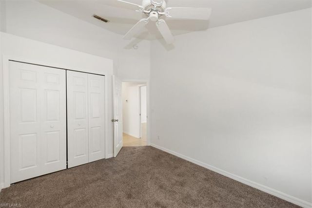 16830 Sanibel Sunset CT # 803, Fort Myers, FL 33908