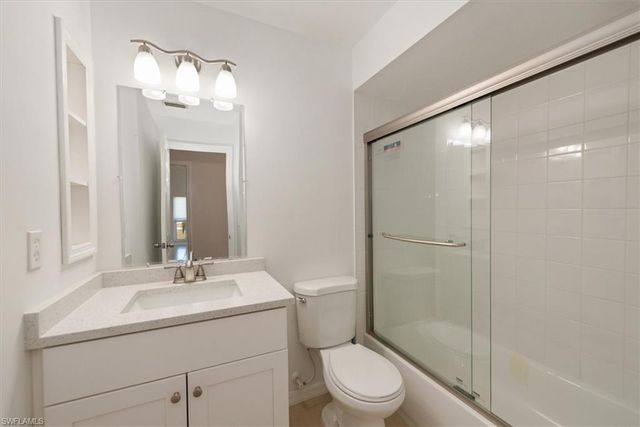 16830 Sanibel Sunset CT # 803, Fort Myers, FL 33908