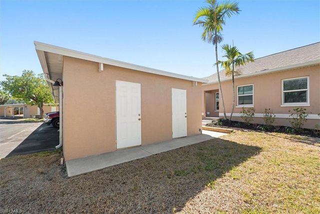16830 Sanibel Sunset CT # 803, Fort Myers, FL 33908