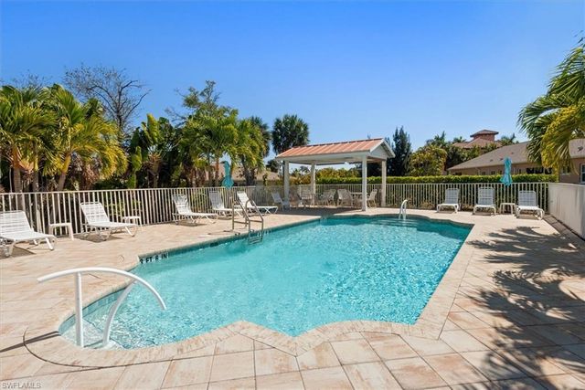 16830 Sanibel Sunset CT # 803, Fort Myers, FL 33908