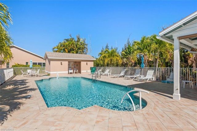 16830 Sanibel Sunset CT # 803, Fort Myers, FL 33908