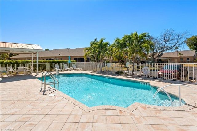 16830 Sanibel Sunset CT # 803, Fort Myers, FL 33908