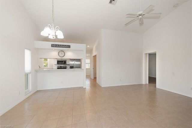 16830 Sanibel Sunset CT # 803, Fort Myers, FL 33908
