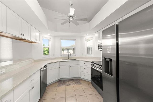 16830 Sanibel Sunset CT # 803, Fort Myers, FL 33908