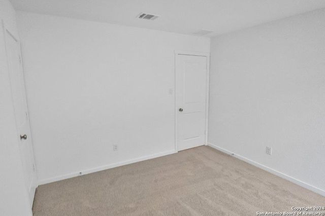 249 Free Waters, Seguin, TX 78155