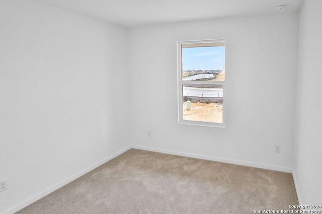 249 Free Waters, Seguin, TX 78155
