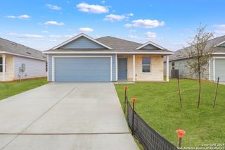 249 Free Waters, Seguin, TX 78155