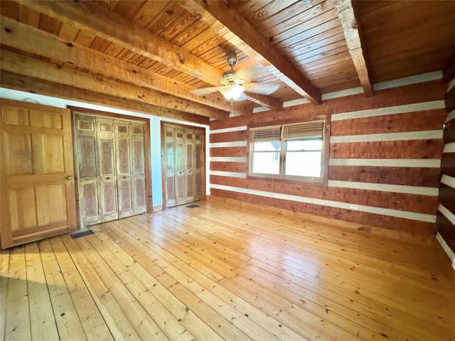 122 Briar Forest DR, Bastrop, TX 78602