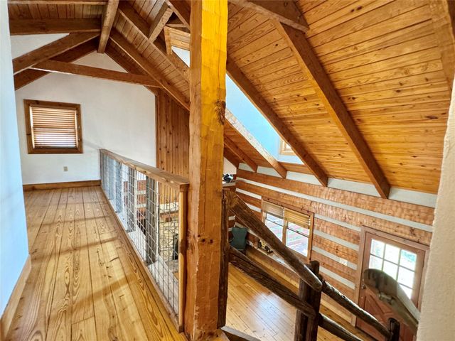 122 Briar Forest DR, Bastrop, TX 78602