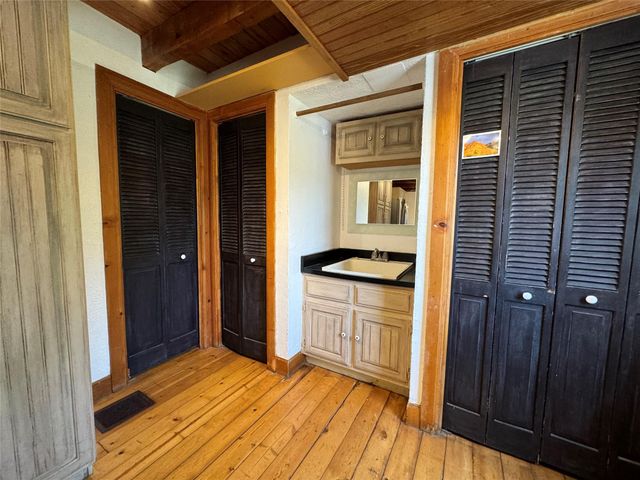 122 Briar Forest DR, Bastrop, TX 78602