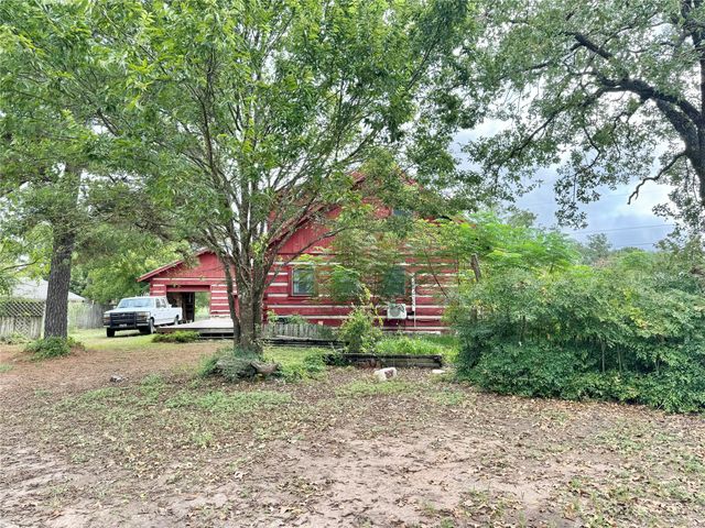 122 Briar Forest DR, Bastrop, TX 78602