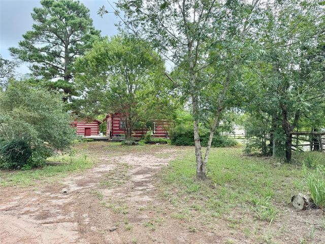 122 Briar Forest DR, Bastrop, TX 78602