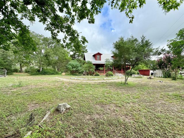 122 Briar Forest DR, Bastrop, TX 78602