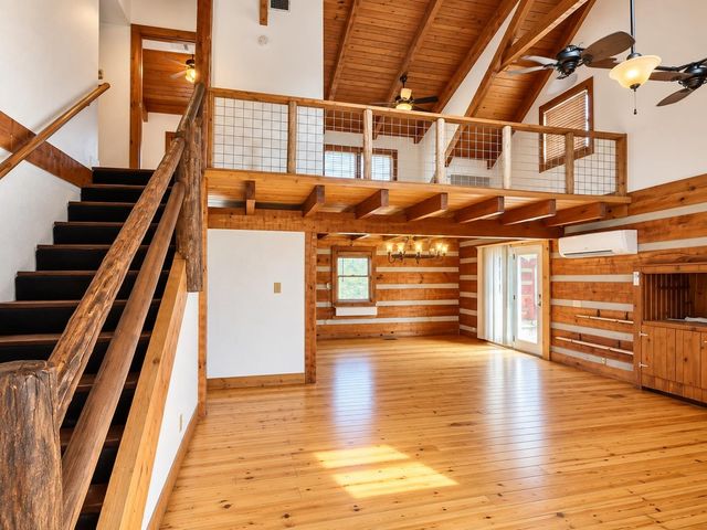122 Briar Forest DR, Bastrop, TX 78602