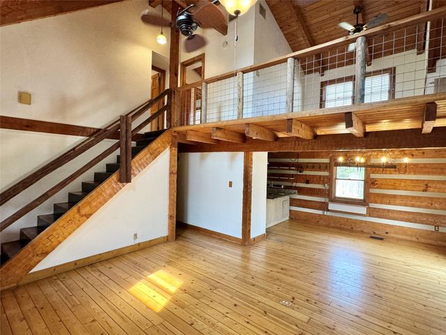 122 Briar Forest DR, Bastrop, TX 78602
