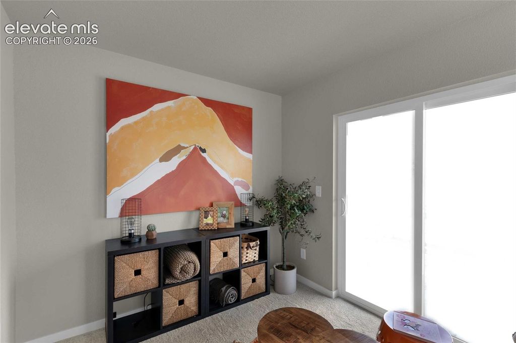 9404 Oro City Loop, Colorado Springs, CO 80927 — photo 5