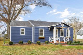 6717 Mooresville Road, Tanner, AL 35761