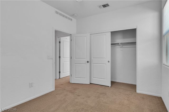 6919 Feather Hill Street, North Las Vegas, NV 89086