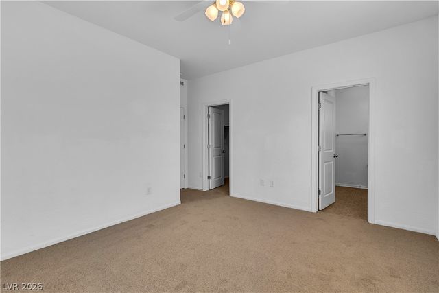 6919 Feather Hill Street, North Las Vegas, NV 89086