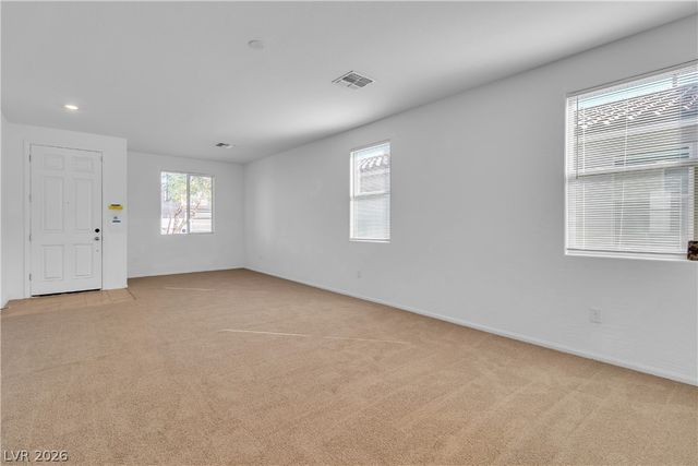 6919 Feather Hill Street, North Las Vegas, NV 89086