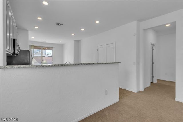 6919 Feather Hill Street, North Las Vegas, NV 89086