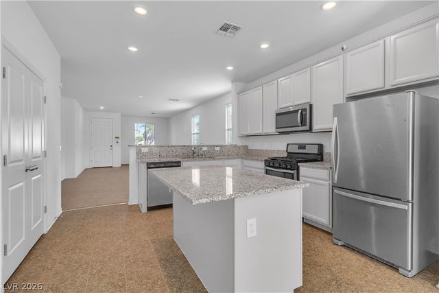 6919 Feather Hill Street, North Las Vegas, NV 89086