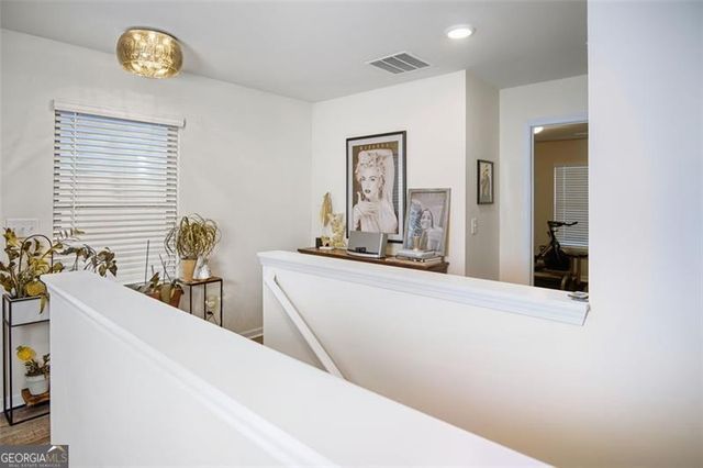 132 CENTENNIAL RIDGE Drive, Acworth, GA 30102