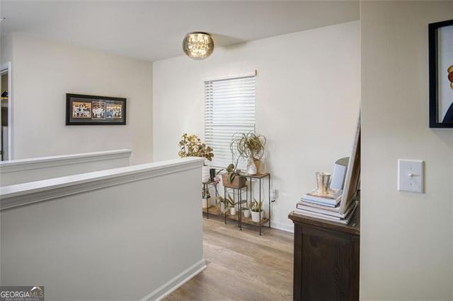 132 CENTENNIAL RIDGE Drive, Acworth, GA 30102