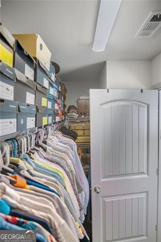 132 CENTENNIAL RIDGE Drive, Acworth, GA 30102