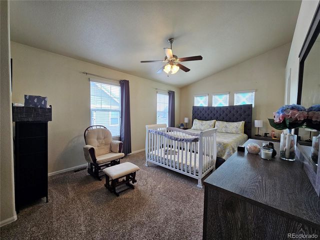 4834 Condor Creek, Colorado Springs, CO 80916