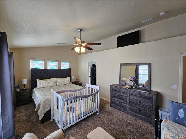 4834 Condor Creek, Colorado Springs, CO 80916