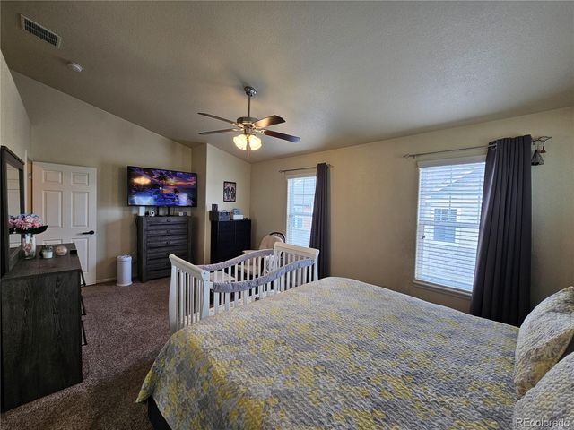 4834 Condor Creek, Colorado Springs, CO 80916